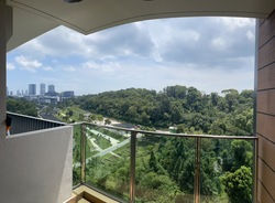 Normanton Park (D5), Apartment #548713711